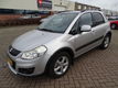 Suzuki SX4 - 1.6 Shogun AIRCO - 1 - Thumbnail