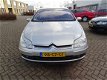 Citroën C5 - 2.0-16V Caractère AUTOMAAT - 1 - Thumbnail