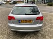 Audi A3 Sportback - 1.2 TFSI Ambiente Automatische airco, Cruise - 1 - Thumbnail