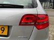 Audi A3 Sportback - 1.2 TFSI Ambiente Automatische airco, Cruise - 1 - Thumbnail