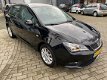 Seat Ibiza ST - 1.0 EcoTSI Style Connect Navi, Airco, Cruise - 1 - Thumbnail