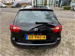 Seat Ibiza ST - 1.0 EcoTSI Style Connect Navi, Airco, Cruise - 1 - Thumbnail