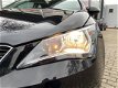 Seat Ibiza ST - 1.0 EcoTSI Style Connect Navi, Airco, Cruise - 1 - Thumbnail