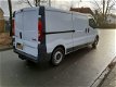 Renault Trafic - 2.0 dCi Lang enkel cabine - 1 - Thumbnail