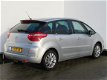 Citroën C4 Picasso - 2.0-16V Exclusive EB6V 5p - 1 - Thumbnail