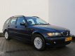 BMW 3-serie Touring - 316i Executive - 1 - Thumbnail