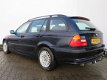 BMW 3-serie Touring - 316i Executive - 1 - Thumbnail