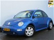 Volkswagen New Beetle - 2.0 Highline - 1 - Thumbnail