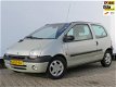 Renault Twingo - 1.2 Initiale - 1 - Thumbnail