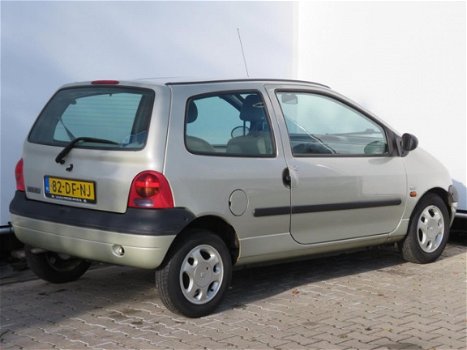 Renault Twingo - 1.2 Initiale - 1