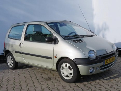 Renault Twingo - 1.2 Initiale - 1