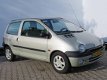 Renault Twingo - 1.2 Initiale - 1 - Thumbnail