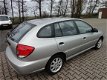 Kia Rio - 1.3 RS Visto - 1 - Thumbnail