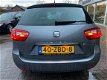 Seat Ibiza ST - 1.2 tdi / 2012 met 60.000km nap -1e eigenaar - 1 - Thumbnail