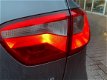 Seat Ibiza ST - 1.2 tdi / 2012 met 60.000km nap -1e eigenaar - 1 - Thumbnail