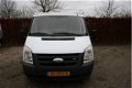 Ford Transit - 280S 2.2 TDCI - 1 - Thumbnail