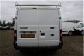 Ford Transit - 280S 2.2 TDCI - 1 - Thumbnail