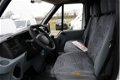 Ford Transit - 280S 2.2 TDCI - 1 - Thumbnail