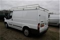 Ford Transit - 280S 2.2 TDCI - 1 - Thumbnail