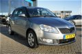 Skoda Fabia - 1.2 TDI Greenline , Airco - 1 - Thumbnail