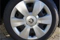 Skoda Fabia - 1.2 TDI Greenline , Airco - 1 - Thumbnail