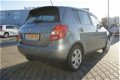 Skoda Fabia - 1.2 TDI Greenline , Airco - 1 - Thumbnail