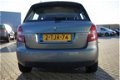 Skoda Fabia - 1.2 TDI Greenline , Airco - 1 - Thumbnail