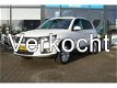 Volkswagen Tiguan - 1.4 TSI Sport&Style, Trekhaak , Navi, Leer - 1 - Thumbnail