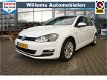 Volkswagen Golf - 1.0 TSI Comfortline - 1 - Thumbnail