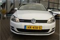 Volkswagen Golf - 1.0 TSI Comfortline - 1 - Thumbnail