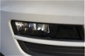 Volkswagen Golf - 1.0 TSI Comfortline - 1 - Thumbnail