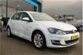 Volkswagen Golf - 1.0 TSI Comfortline - 1 - Thumbnail