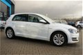 Volkswagen Golf - 1.0 TSI Comfortline - 1 - Thumbnail