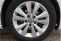 Volkswagen Golf - 1.0 TSI Comfortline - 1 - Thumbnail