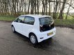 Volkswagen Up! - 1.0 BMT move up 2019 AIRCO 8473 KM APK 2023 - 1 - Thumbnail