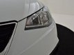 Seat Ibiza - 1.0 TSI 95PK Style Business Intense | 15'' LMV | Cruise Control | PDC v+a | Navi | Incl - 1 - Thumbnail