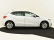 Seat Ibiza - 1.0 TSI 95PK Style Business Intense | 15'' LMV | Cruise Control | PDC v+a | Navi | Incl - 1 - Thumbnail