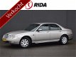 Rover 75 - 1.8 Club - 1 - Thumbnail