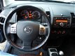 Nissan Note - 1.4 Acenta Clima Cruise PDC 1020000km - 1 - Thumbnail