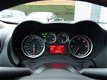 Alfa Romeo MiTo - 1.3 JTDm Distinctive Leer Clima - 1 - Thumbnail