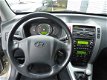 Hyundai Tucson - 2.0i Style Executive - 1 - Thumbnail