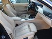 BMW 3-serie Gran Turismo - 328i 245 PK High Executive AUTOMAAT SPORTSTOELEN / LEER / NAVIGATIE PROFF - 1 - Thumbnail