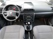 Seat Alhambra - 2.0 TDI Ecomotive - 1 - Thumbnail