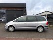 Seat Alhambra - 2.0 TDI Ecomotive - 1 - Thumbnail