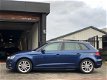 Audi A3 Sportback - 1.4 TFSI CoD Ambition Pro Line 17