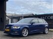 Audi A3 Sportback - 1.4 TFSI CoD Ambition Pro Line 17