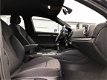 Audi A3 Sportback - 1.4 TFSI CoD Ambition Pro Line 17