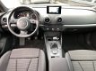 Audi A3 Sportback - 1.4 TFSI CoD Ambition Pro Line 17