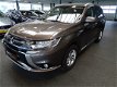 Mitsubishi Outlander - 2.0 PHEV Business Edition/ Excl.BTW/Trekhaak Nieuw Model - 1 - Thumbnail