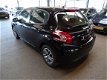 Peugeot 208 - 1.2 VTi Envy - 1 - Thumbnail